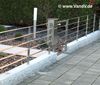 Dateiname=Edelstahlzaun_62.jpg
Dateigröße=205KB
Abmessungen: 995x850
hinzugefügt am: 19. November 2012 Edelstahlzaun_62.jpg