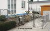 Dateiname=Edelstahlzaun_69.jpg
Dateigröße=130KB
Abmessungen: 1000x617
hinzugefügt am: 11. April 2013 Edelstahlzaun_69.jpg