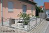 Dateiname=Edelstahlzaun_72b.jpg
Dateigröße=247KB
Abmessungen: 1300x883
hinzugefügt am: 16. Juli 2013 Edelstahlzaun_72b.jpg