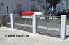 Dateiname=Edelstahlzaun_77.jpg
Dateigröße=252KB
Abmessungen: 1366x900
hinzugefügt am: 11. August 2013 Edelstahlzaun_77.jpg
