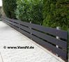 Dateiname=Edelstahlzaun_Werzalit_111.jpg
Dateigröße=192KB
Abmessungen: 1006x900
hinzugefügt am: 21. März 2018 Edelstahlzaun_Werzalit_111.jpg