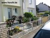 Dateiname=Edelstahlzaunanlage24.jpg
Dateigröße=284KB
Abmessungen: 1333x1000
hinzugefügt am: 05. August 2009 Edelstahlzaunanlage24.jpg