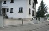 Dateiname=Edelstahlzaunanlage_30a.jpg
Dateigröße=221KB
Abmessungen: 1268x800
hinzugefügt am: 13. Juni 2010 Edelstahlzaunanlage_30a.jpg