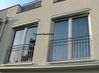 Dateiname=Franz_Edelstahl-Balkon_9.jpg
Dateigröße=167KB
Abmessungen: 1089x800
hinzugefügt am: 17. März 2011 Franz_Edelstahl-Balkon_9.jpg