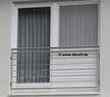 Dateiname=Franzoesisch_10.jpg
Dateigröße=95KB
Abmessungen: 903x800
hinzugefügt am: 03. April 2011 Franzoesisch_10.jpg