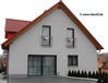 Dateiname=Franzoesisch_14~0.jpg
Dateigröße=103KB
Abmessungen: 1112x850
hinzugefügt am: 22. November 2011 Franzoesisch_14~0.jpg
