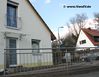 Dateiname=Franzoesisch_Gelaender_16.jpg
Dateigröße=188KB
Abmessungen: 1162x900
hinzugefügt am: 29. März 2012 Franzoesisch_Gelaender_16.jpg