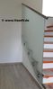 Dateiname=Ganzglas-Edelstahl-Treppen-Gelaender_77.jpg
Dateigröße=29KB
Abmessungen: 537x900
hinzugefügt am: 10. August 2016 Ganzglas-Edelstahl-Treppen-Gelaender_77.jpg