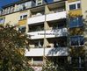 Dateiname=Handläufe+Aluabdeckungen.jpg
Dateigröße=183KB
Abmessungen: 976x800
hinzugefügt am: 24. Oktober 2010 Handläufe+Aluabdeckungen.jpg