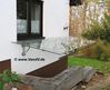 Dateiname=Kellerabgang-Vordach.jpg
Dateigröße=194KB
Abmessungen: 1011x827
hinzugefügt am: 22. November 2011 Kellerabgang-Vordach.jpg