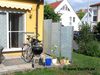 Dateiname=Terrassenabtrennung_4a.jpg
Dateigröße=220KB
Abmessungen: 1129x850
hinzugefügt am: 13. Juli 2012 Terrassenabtrennung_4a.jpg
