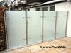 Dateiname=Terrassenabtrennung_7a.jpg
Dateigröße=151KB
Abmessungen: 1200x900
hinzugefügt am: 17. Februar 2020 Terrassenabtrennung_7a.jpg