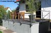 Dateiname=Terrassengelaender_29.jpg
Dateigröße=158KB
Abmessungen: 1000x652
hinzugefügt am: 14. Oktober 2011 Terrassengelaender_29.jpg