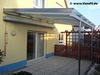 Dateiname=Terrassenueberdachung_12.jpg
Dateigröße=120KB
Abmessungen: 1198x900
hinzugefügt am: 17. Februar 2017 Terrassenueberdachung_12.jpg
