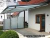 Dateiname=Terrassenueberdachung_7.jpg
Dateigröße=127KB
Abmessungen: 979x745
hinzugefügt am: 28. April 2014 Terrassenueberdachung_7.jpg