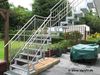 Dateiname=Treppe-4.jpg
Dateigröße=266KB
Abmessungen: 1133x850
hinzugefügt am: 21. August 2011 Treppe-4.jpg