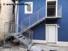 Dateiname=Treppe-6.jpg
Dateigröße=178KB
Abmessungen: 1200x900
hinzugefügt am: 14. Februar 2020 Treppe-6.jpg