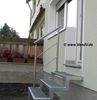 Dateiname=Treppe_4.jpg
Dateigröße=99KB
Abmessungen: 800x824
hinzugefügt am: 17. Juni 2011 Treppe_4.jpg
