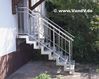 Dateiname=Treppe_78.jpg
Dateigröße=232KB
Abmessungen: 1133x900
hinzugefügt am: 17. Februar 2017 Treppe_78.jpg