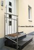 Dateiname=Treppengelaender_40.jpg
Dateigröße=91KB
Abmessungen: 626x900
hinzugefügt am: 25. Oktober 2011 Treppengelaender_40.jpg