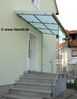 Dateiname=Treppenueberdachung_17b.jpg
Dateigröße=72KB
Abmessungen: 658x850
hinzugefügt am: 10. April 2011 Treppenueberdachung_17b.jpg