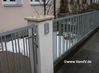 Dateiname=Zaun-verzinkt.jpg
Dateigröße=126KB
Abmessungen: 1000x738
hinzugefügt am: 10. Januar 2011 Zaun-verzinkt.jpg
