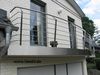 Dateiname=edelstahl_Balkon1.jpg
Dateigröße=114KB
Abmessungen: 900x675
hinzugefügt am: 24. Mai 2009 edelstahl_Balkon1.jpg