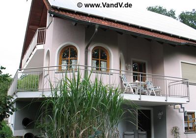 http://www.vandv.de/cpg148/albums/userpics/10002/normal_Edelstahlbalkongelaender_37.jpg http://www.vandv.de/cpg148/albums/userpics/10002/normal_Edelstahlbalkongelaender_37.jpg