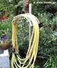 Dateiname=Edelstahl-Gartenschlauch-Halter_.jpg
Dateigröße=208KB
Abmessungen: 717x850
hinzugefügt am: 29. September 2012 Edelstahl-Gartenschlauch-Halter_.jpg