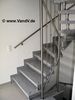 Dateiname=Edelstahl-Treppen-Gelaender_51.jpg
Dateigröße=83KB
Abmessungen: 638x850
hinzugefügt am: 29. September 2012 Edelstahl-Treppen-Gelaender_51.jpg